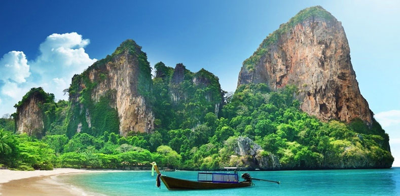 Exotic Andaman Package Exotic Andaman Package