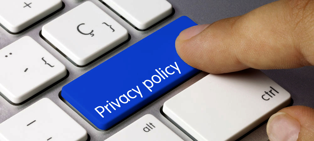 policy policy